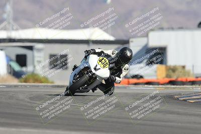 media/Oct-26-2025-Race Pace (Sun) [[c1447ca738]]/Verified/5-Turn 16 (1050am)/